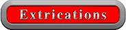 Extrications
