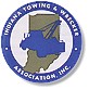 Indiana Towing & Wrecker Association