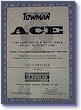 Ace Award