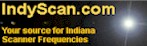 indyScan.com
