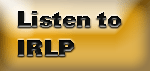 http://www.live365.com/stations/253404