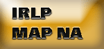 http://www.ipass.net/~jimprice/irlp/